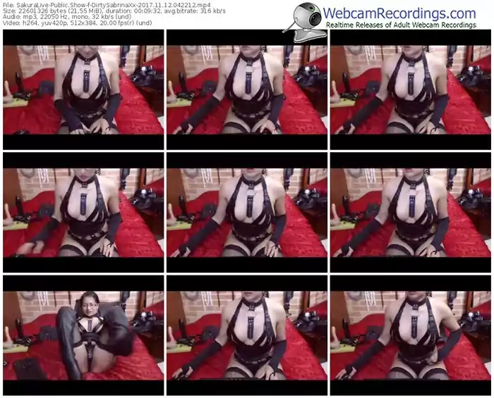 sakuralivejp-dirtysabrinaxx-webcam-show-11_12_2017-04_22_12