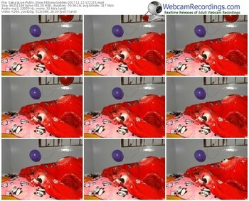 sakuralivejp-ebonygoddes-webcam-show-11_12_2017-12_22_15