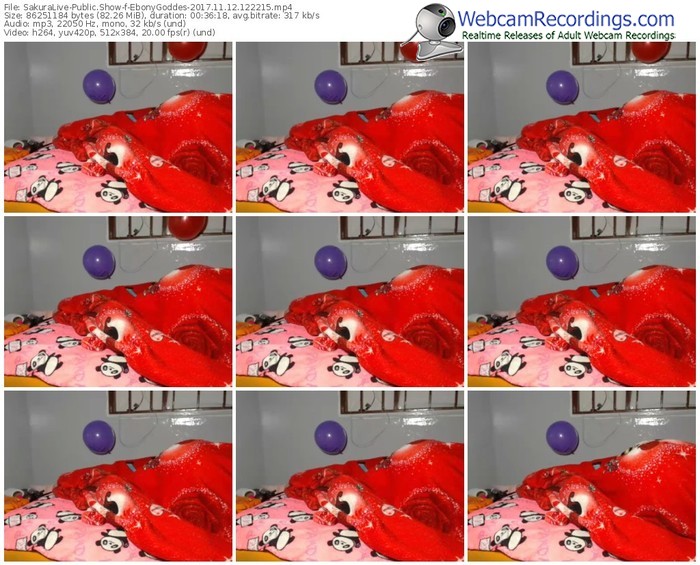 sakuralivejp-ebonygoddes-webcam-show-11_12_2017-12_22_15