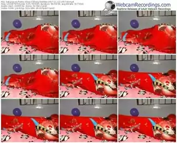 sakuralivejp-ebonygoddes-webcam-show-11_12_2017-13_57_18