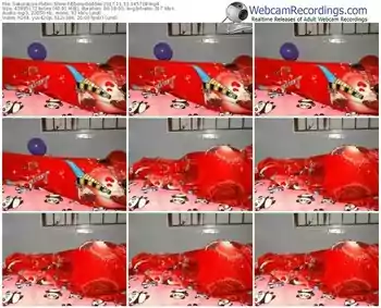 sakuralivejp-ebonygoddes-webcam-show-11_12_2017-14_57_18