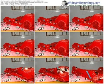 sakuralivejp-ebonygoddes-webcam-show-11_12_2017-16_32_20