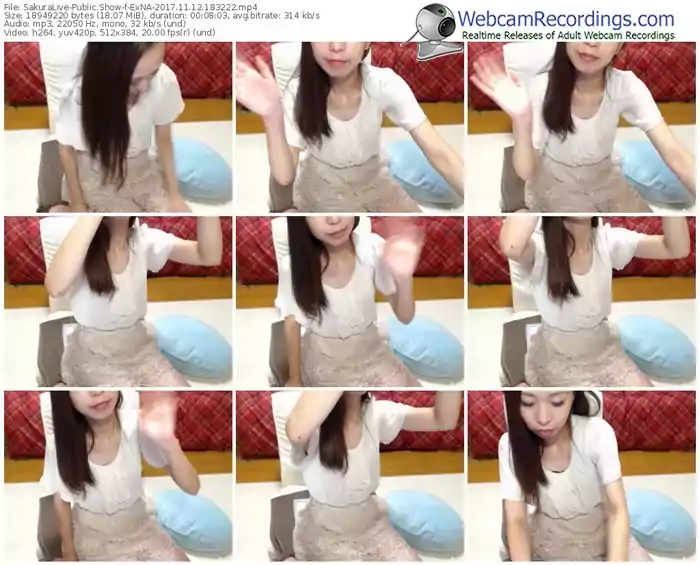 sakuralivejp-exna-webcam-show-11_12_2017-18_32_22