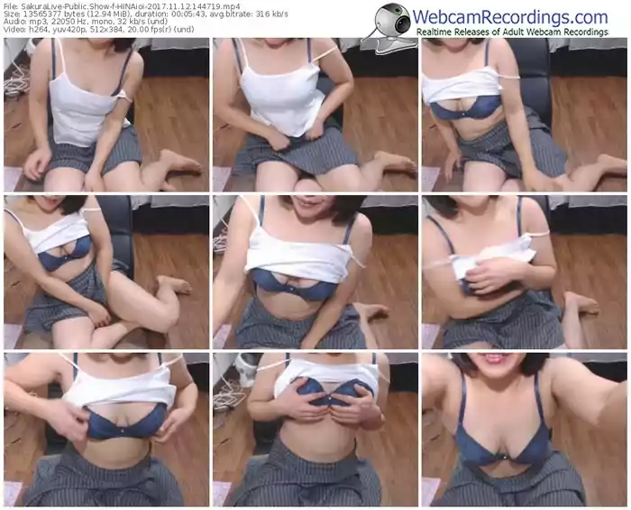 sakuralivejp-hinaioi-webcam-show-11_12_2017-14_47_19