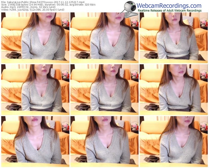 sakuralivejp-kotoxxxxx-webcam-show-11_12_2017-12_52_17