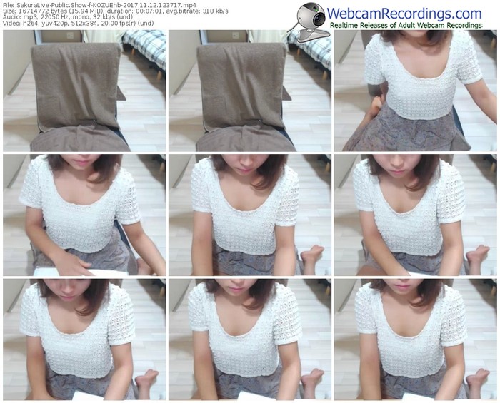 sakuralivejp-kozuehb-webcam-show-11_12_2017-12_37_17
