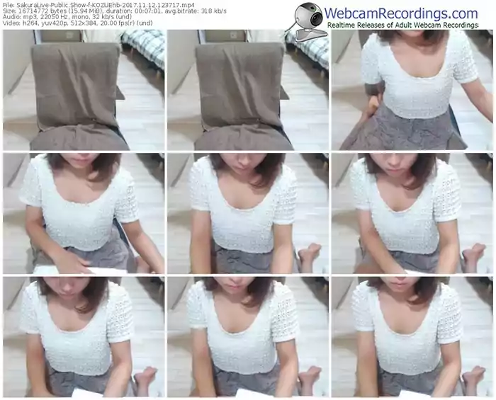 sakuralivejp-kozuehb-webcam-show-11_12_2017-12_37_17