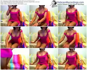sakuralivejp-korinne20-webcam-show-11_12_2017-20_02_23