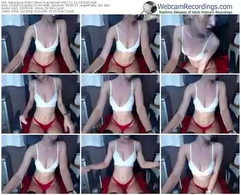 sakuralivejp-laylavixen-webcam-show-11_12_2017-23_32_26