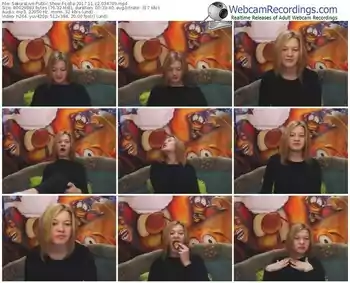 sakuralivejp-lolla-webcam-show-11_12_2017-03_47_09