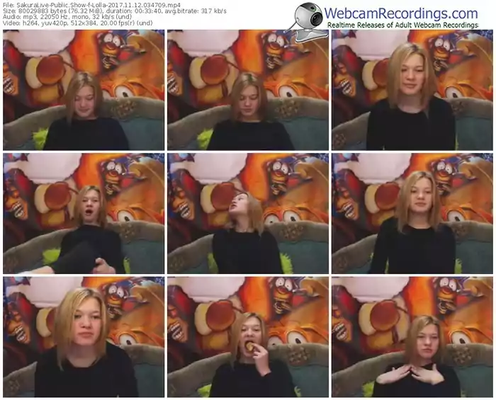 sakuralivejp-lolla-webcam-show-11_12_2017-03_47_09