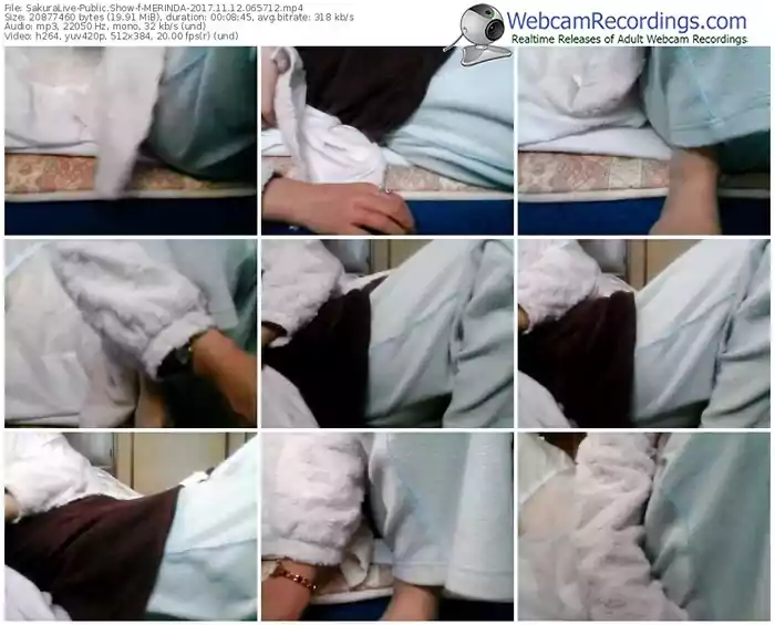 sakuralivejp-merinda-webcam-show-11_12_2017-06_57_12