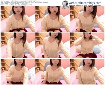 sakuralivejp-mikisms-webcam-show-11_12_2017-03_27_09