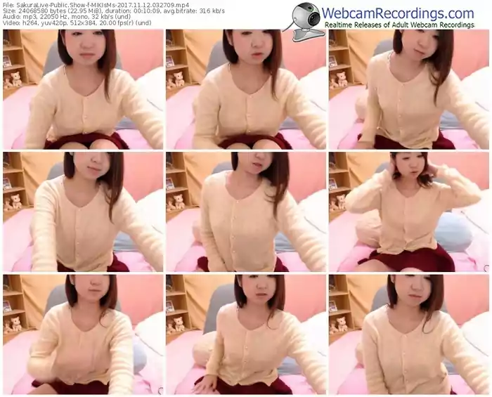 sakuralivejp-mikisms-webcam-show-11_12_2017-03_27_09
