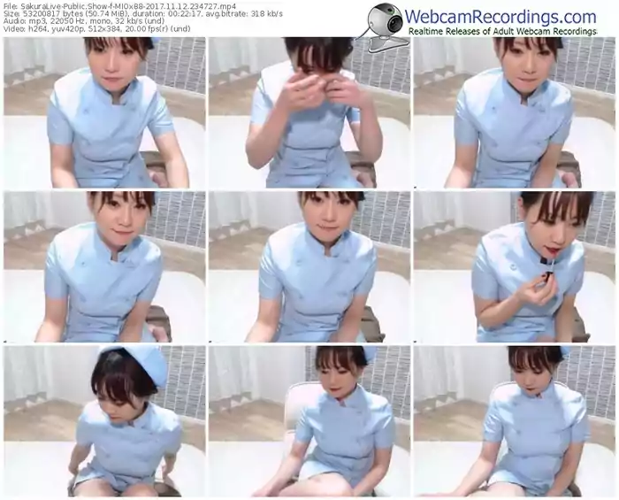 sakuralivejp-miox88-webcam-show-11_12_2017-23_47_27