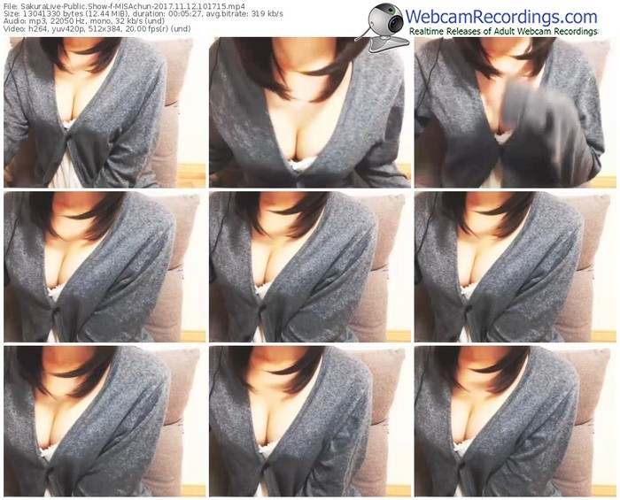 sakuralivejp-misachun-webcam-show-11_12_2017-10_17_15