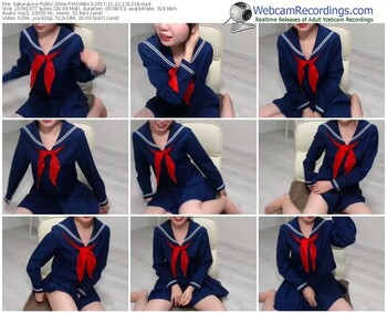 sakuralivejp-miyabix3-webcam-show-11_12_2017-13_12_18