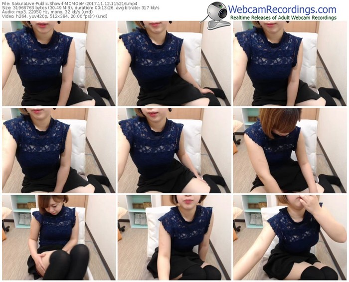 sakuralivejp-momoem-webcam-show-11_12_2017-11_52_16
