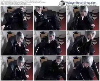 sakuralivejp-missyaddict-webcam-show-11_12_2017-21_02_24