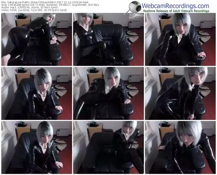 sakuralivejp-missyaddict-webcam-show-11_12_2017-21_02_24