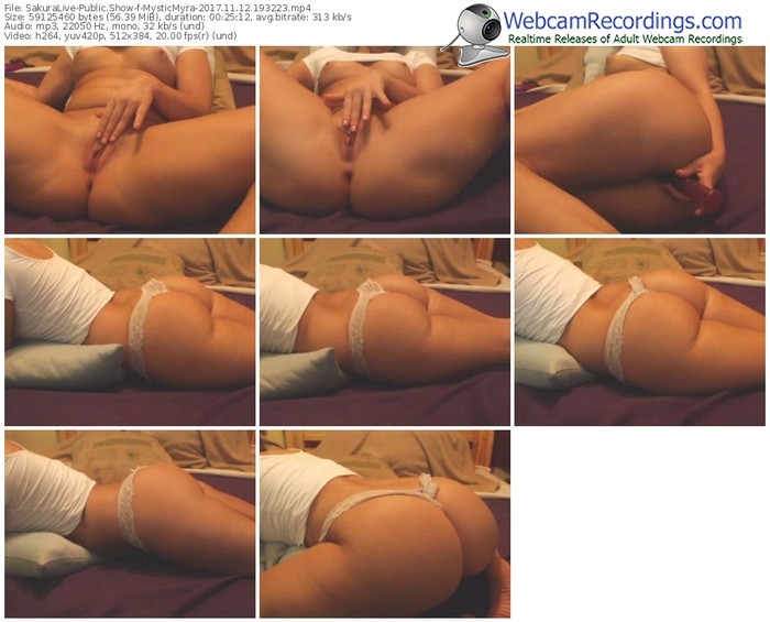 sakuralivejp-mysticmyra-webcam-show-11_12_2017-19_32_23