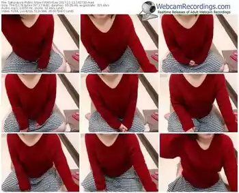 sakuralivejp-riko41av-webcam-show-11_12_2017-16_27_20