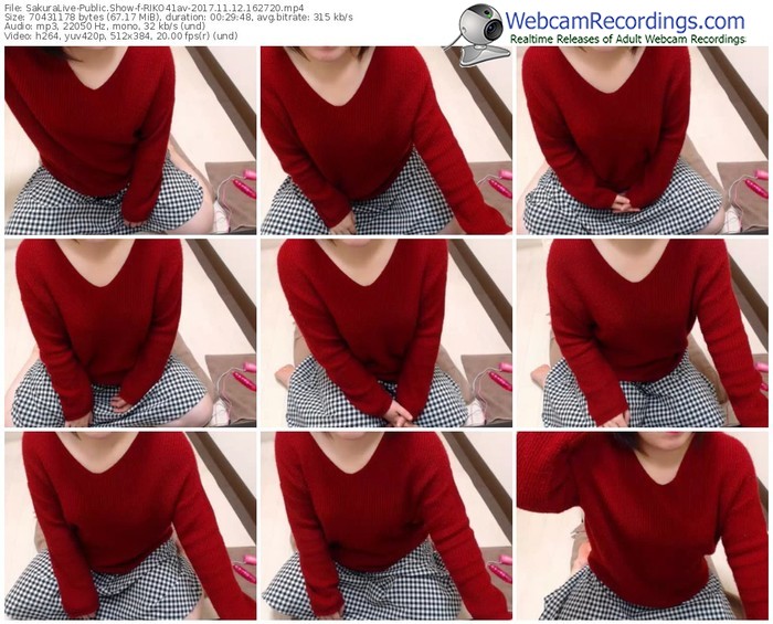 sakuralivejp-riko41av-webcam-show-11_12_2017-16_27_20
