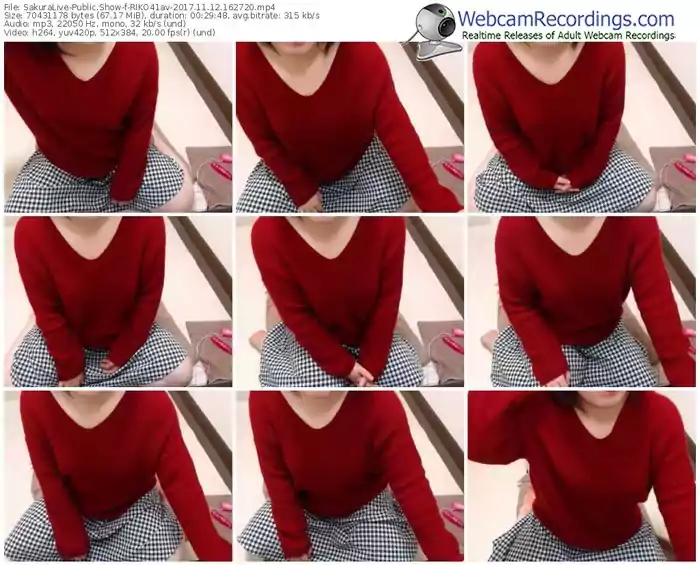 sakuralivejp-riko41av-webcam-show-11_12_2017-16_27_20