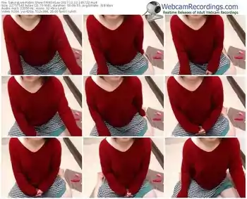 sakuralivejp-riko41av-webcam-show-11_12_2017-18_57_22