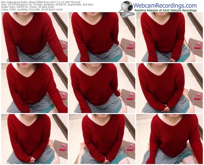 sakuralivejp-riko41av-webcam-show-11_12_2017-18_57_22