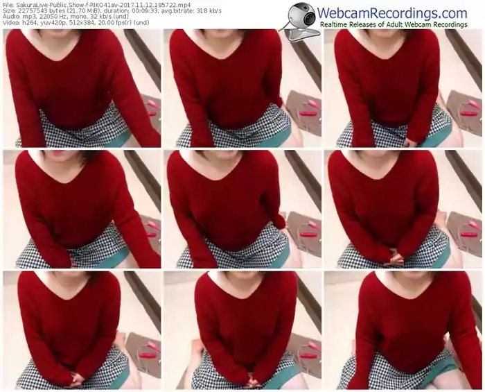 sakuralivejp-riko41av-webcam-show-11_12_2017-18_57_22