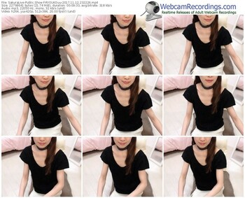 sakuralivejp-ryoukouu-webcam-show-11_12_2017-23_22_26