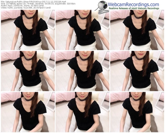 sakuralivejp-ryoukouu-webcam-show-11_12_2017-23_22_26