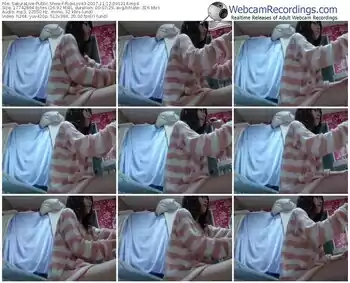 sakuralivejp-rioxlove3-webcam-show-11_12_2017-09_12_14