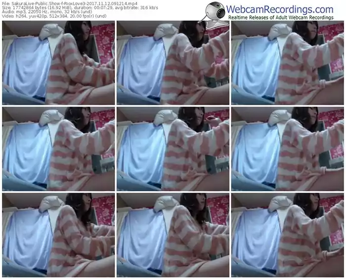 sakuralivejp-rioxlove3-webcam-show-11_12_2017-09_12_14