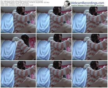 sakuralivejp-rioxlove3-webcam-show-11_12_2017-15_07_22