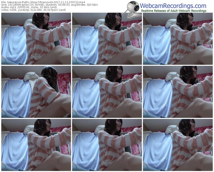 sakuralivejp-rioxlove3-webcam-show-11_12_2017-15_07_22