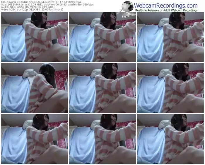 sakuralivejp-rioxlove3-webcam-show-11_12_2017-15_07_22