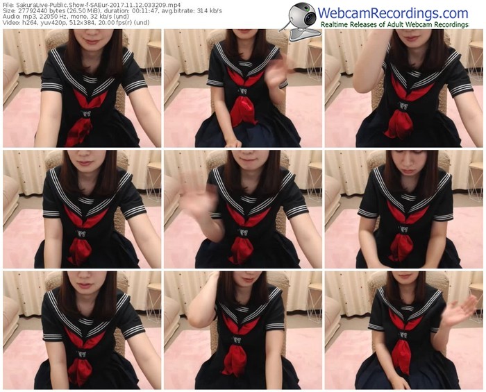 sakuralivejp-saeur-webcam-show-11_12_2017-03_32_09