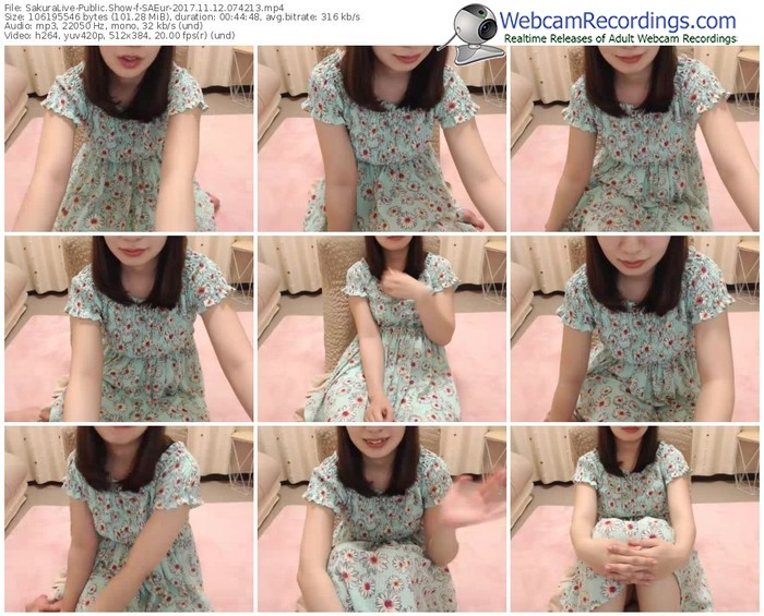 sakuralivejp-saeur-webcam-show-11_12_2017-07_42_13
