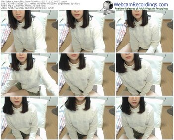 sakuralivejp-sayaccc-webcam-show-11_12_2017-05_57_11