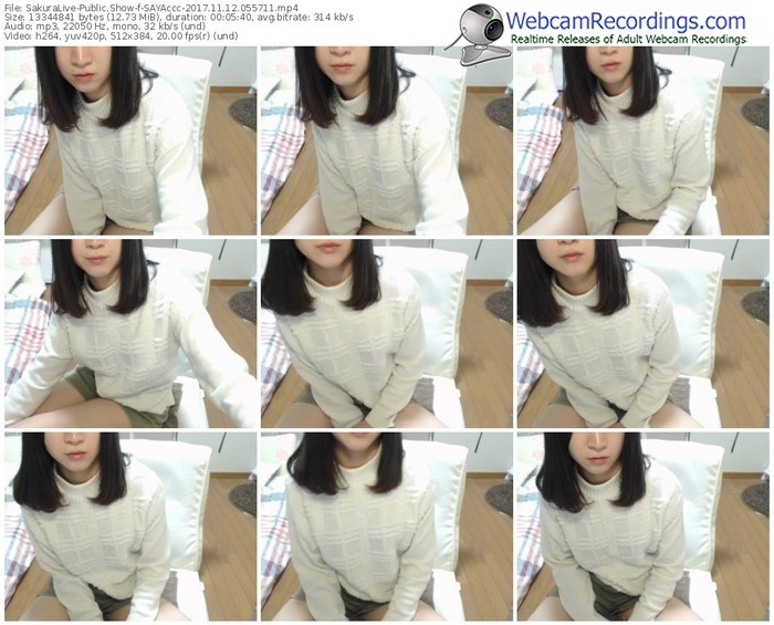 sakuralivejp-sayaccc-webcam-show-11_12_2017-05_57_11