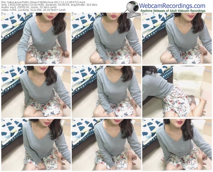 sakuralivejp-senaxlove-webcam-show-11_12_2017-09_37_15