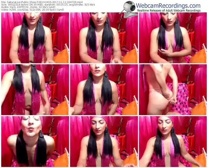 sakuralivejp-sexxyass-webcam-show-11_12_2017-22_47_26