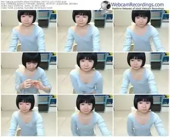 sakuralivejp-suzukey-webcam-show-11_12_2017-17_32_21