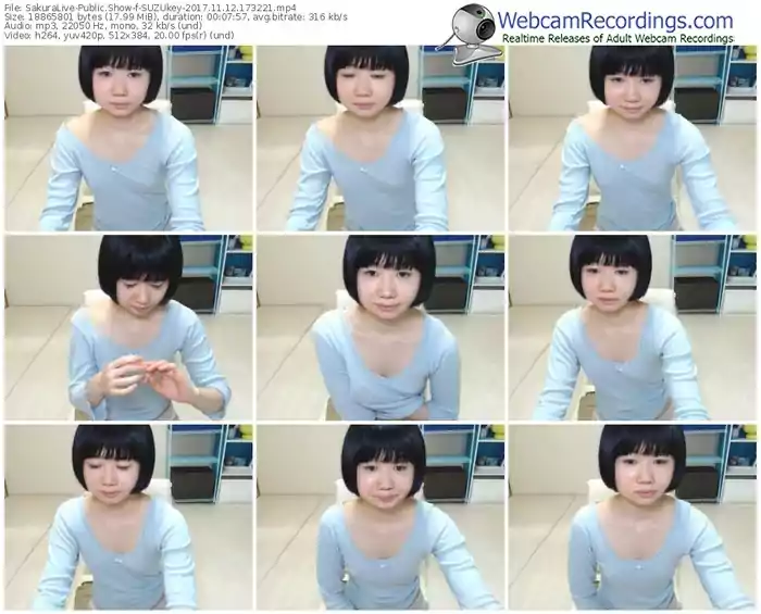 sakuralivejp-suzukey-webcam-show-11_12_2017-17_32_21