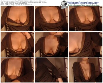 sakuralivejp-tel09039650xxx-webcam-show-11_12_2017-06_32_12