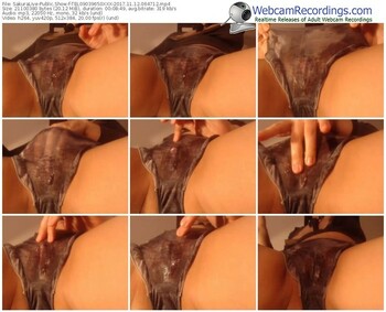 sakuralivejp-tel09039650xxx-webcam-show-11_12_2017-06_47_12