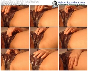 sakuralivejp-tel09039650xxx-webcam-show-11_12_2017-14_22_19