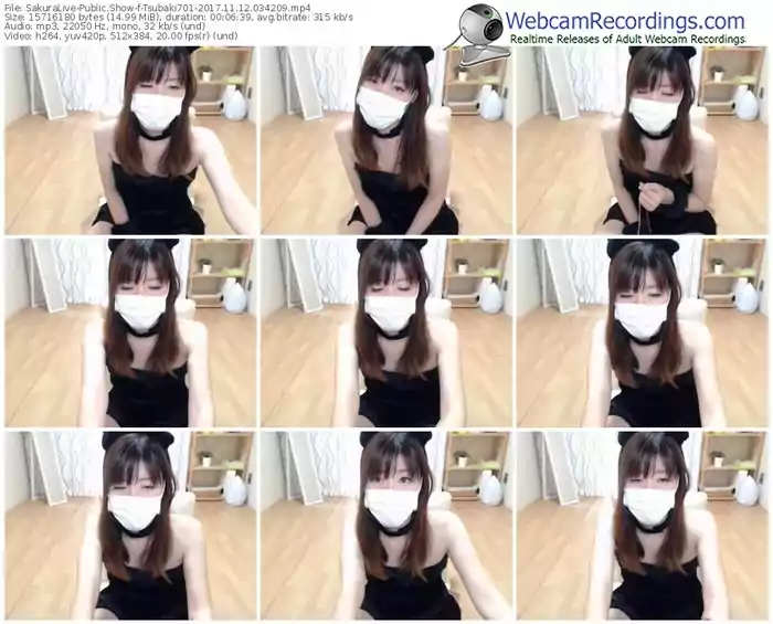 sakuralivejp-tsubaki701-webcam-show-11_12_2017-03_42_09